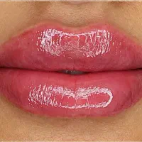 زیبایی با قیمت باور نکردنی و برند اورجینال تضمینی