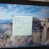 ایسوس|رایانه همراه|اصفهان, باغ زرشک|دیوار