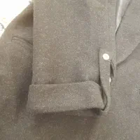 پالتو فوتر کت زنانه|لباس|ری, دیلمان|دیوار