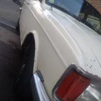 پیکان خانگی مدل ۸۰بیرنگ|خودرو سواری و وانت|مرند, |دیوار