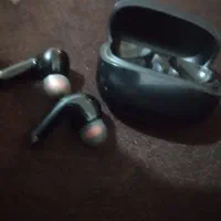 ایرپاد مشکی|لوازم جانبی موبایل و تبلت|مشهد, امیر المومنین|دیوار