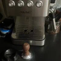 وسایل منزل فروشی|حراج|اندیشه, اندیشه فاز ۳|دیوار