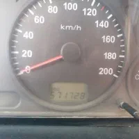 پژو روآ|خودرو سواری و وانت|بهار, |دیوار