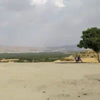 جک جی۵اتومات خانگی کم کارمدل۹۶بیرنگ