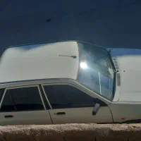 پراید مدل 79