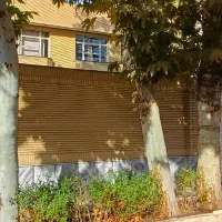 ویلایی-225متری