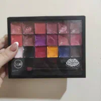 لوازم آرایشی بهداشتی|آرایشی، بهداشتی، درمانی|شیراز, صاحب الزمان|دیوار