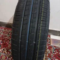 لاستیک پراید