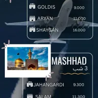 آژانس مسافرتی فروتن سیر آسیا