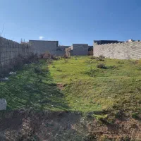 300 متر زمین برای سرمایه گذاری ییلاقی