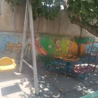 اجاره اداری ۴۰۰ متر بر نواب صفوی|اجارهٔ دفتر کار، اتاق اداری، مطب|شیراز, مسلم|دیوار