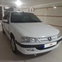 پارس tu5دریچه سیمی مدل ۴۰۰|خودرو سواری و وانت|گلپایگان, |دیوار