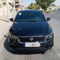 فروش نقدی تارا v1 پنج دنده