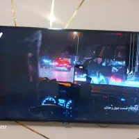 لوازم خانگی تلوزیون