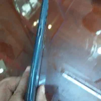 گوشی A13سامسونگ|موبایل|تهران, بیسیم|دیوار