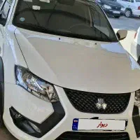 اجاره خودرو کلید تحویل