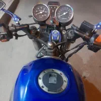 موتور فروشی یا معاوضه با ایفون