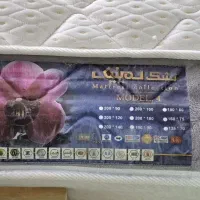 تشک دونفره