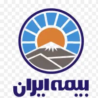 نیازمند همکار خانم پاره وقت در نمایندگی بیمه ایران