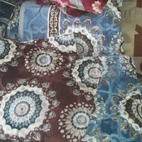 رو فرشی درجه یک بافت درجه یک