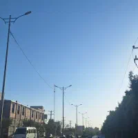 فروش آپارتمان شهرک مطهری شرایط، وام