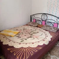 منزل دربست