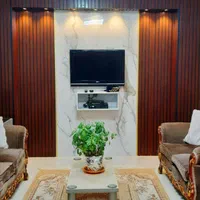 اجاره ویلای دربستی تک خواب در ساحل قو لب ساحل