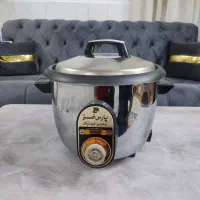 یه عدد پلوپز نو