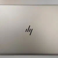 لپ تاپ اچ پی HP Elitebook 735 g5|رایانه همراه|قم, دورشهر|دیوار