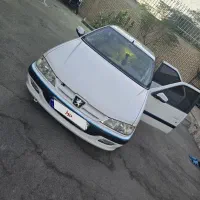 پژوپارس۹۴