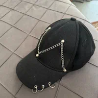 کلاه نقابدار کلاه نقاب دار