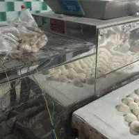 با سلام درود خدمت دوستان عزیز|ماشینآلات صنعتی|فومن, |دیوار