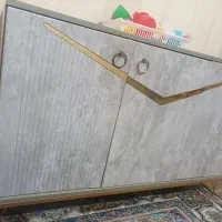 جاکفشی