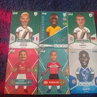 کیمدی|کلکسیون و سرگرمی|رفسنجان, |دیوار