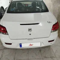 رانا پلاس ارتقا یافته 404صفر|خودرو سواری و وانت|قم, شهرک قدس|دیوار