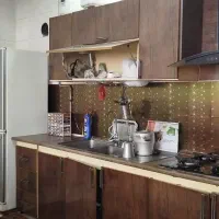 ویلایی سند ششدانگ تک برگ فریمان|فروش خانه و ویلا|فریمان, |دیوار