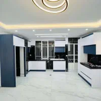 ۵۱متر/بسیار خوش قیمت/فروش ب علت مهاجرت|فروش آپارتمان|اندیشه, شهرک مریم|دیوار