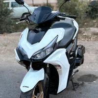 155طرح آیروکس۱۸۰nvx170واریو۱۵۰