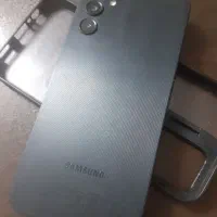 a14|موبایل|گرگان, |دیوار