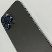 آیفون ۱۳ پرومکس...