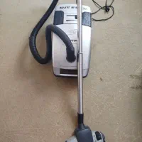 جارو برقی|جاروبرقی، جارو شارژی، بخارشو|گنبد کاووس, |دیوار