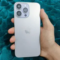 آیفون 15 کپی