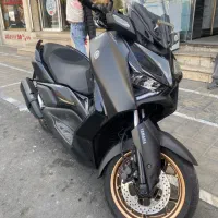 ایکس مکس مدل ۱۴۰۳