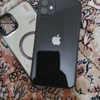 آیفون ۱۱ دو سیمکارت