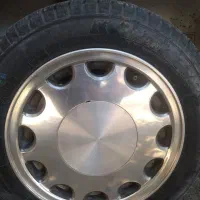 رینگ 141سکه ای