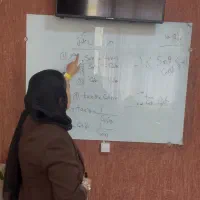 تدریس خصوصی و کلاس های تقویتی دروس مدارس