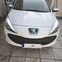 207i پانا رینگ اسپرت صفر