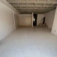 80 متر /۲ خوابه /به شرط سند/قیمت مناسب/ سعیدآباد|فروش آپارتمان|تهران, سعیدآباد|دیوار