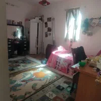 ویلا ۱۰۰۰ متری|فروش خانه و ویلا|اشترینان, |دیوار