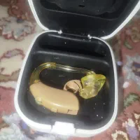 سمک تازه و تمیز سالم